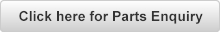 partsenquiry