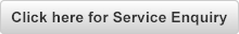 serviceenquiry